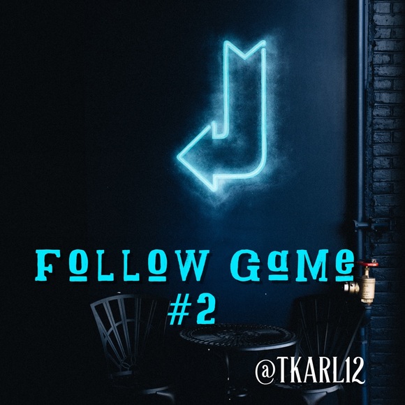 GO LIKE NEW FG #3 - RUNNING OUT OF PRICE DROPS :) - Picture 2 of 3